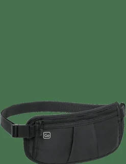 Classic Money Belt - Resetillbehör