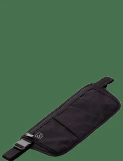 Classic Money Belt - Resetillbehör
