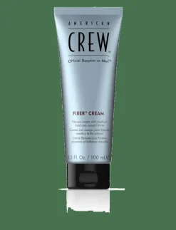 CLASSIC STYLING FIBERCREAM - Hårstyling