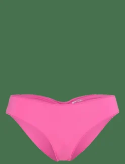 CLASSIC SURF CHEEKY PANT - Bikinis