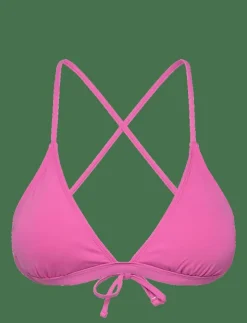 CLASSIC SURF XBACK TRI - Bikinis