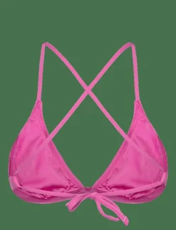 CLASSIC SURF XBACK TRI - Bikinis