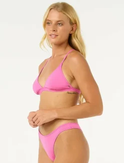 CLASSIC SURF XBACK TRI - Bikinis