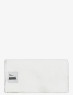 Cleaning Towel - Skovård