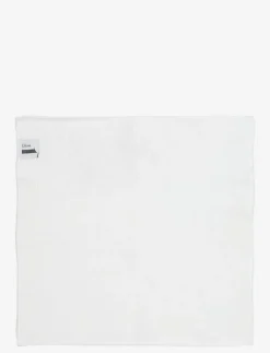 Cleaning Towel - Skovård