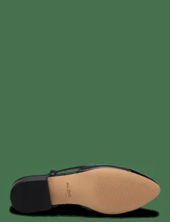 CLEMENTINNE - Platta slingbacks