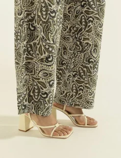 CLEO SANDAL - Sandaler