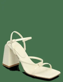 CLEO SANDAL - Sandaler