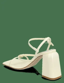 CLEO SANDAL - Sandaler