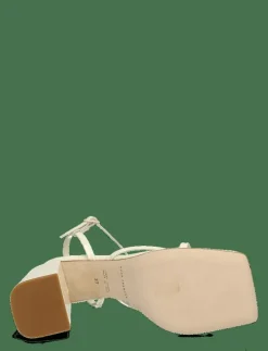 CLEO SANDAL - Sandaler