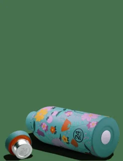 Clima Bottle - Vattenflaskor