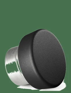 Clima Lid - Vattenflaskor