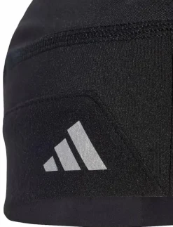 CLIMA.W BEANIE - Mössor