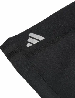 CLIMA.W NECKWRM - Halsduk & Halsvärmare