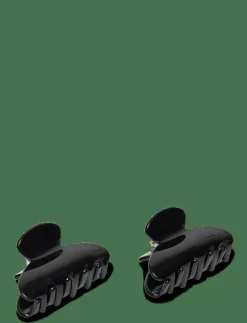 Cloe Clamp 2 pcs - Hårklämmor