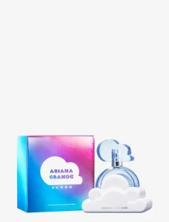 Cloud EdP - Eau de parfum