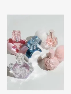 Cloud EdP - Eau de parfum