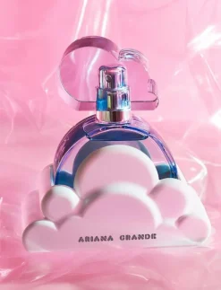 Cloud EdP - Eau de parfum