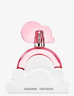 Cloud Pink EdP - Eau de parfum