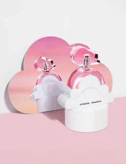 Cloud Pink EdP - Eau de parfum