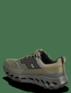 Cloudhorizon - Löparskor