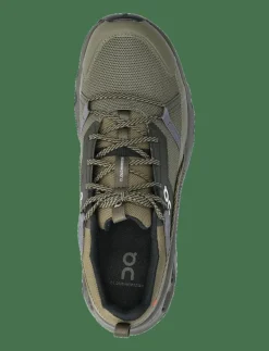 Cloudhorizon - Löparskor