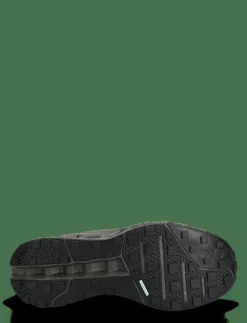 Cloudhorizon - Löparskor