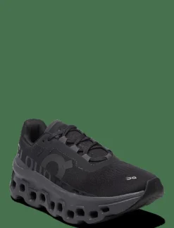 Cloudmonster - Löparskor