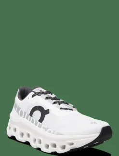 Cloudmonster - Löparskor