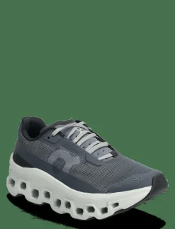 Cloudmonster Void - Löparskor