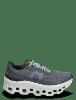 Cloudmonster Void - Löparskor