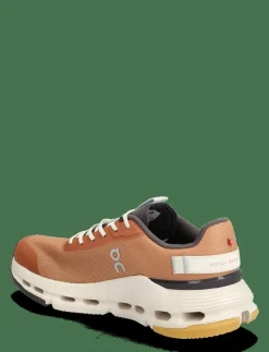 Cloudnova Form 2 - Låga sneakers