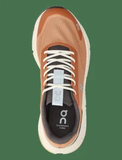 Cloudnova Form 2 - Låga sneakers