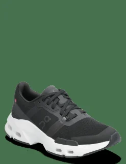 Cloudpulse - Träningsskor