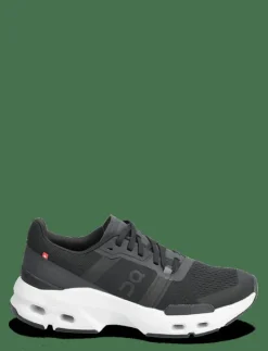 Cloudpulse - Träningsskor