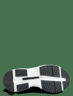 Cloudpulse - Träningsskor