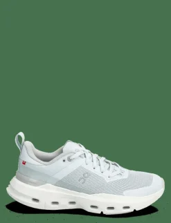 Cloudpulse Next - Löparskor