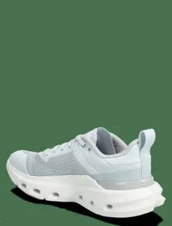 Cloudpulse Next - Löparskor