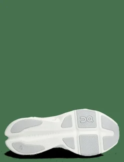 Cloudpulse Next - Löparskor