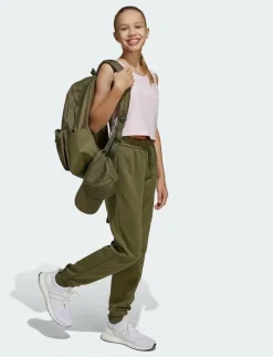 CLSC BARS BP - Ryggsäckar