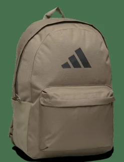 CLSC BARS BP - Ryggsäckar