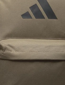 CLSC BARS BP - Ryggsäckar