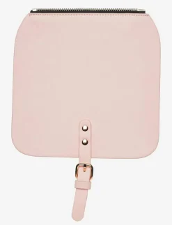 Clässy Mini Flap Top - Axelband