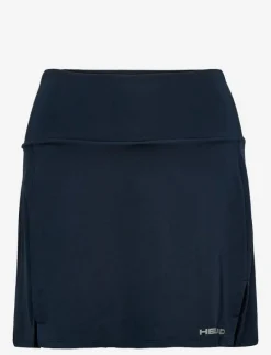 CLUB Basic Skort Long Women - Skorts