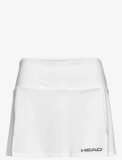 CLUB Basic Skort Women - Skorts