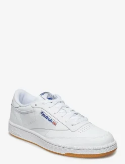 CLUB C 85 - Låga sneakers