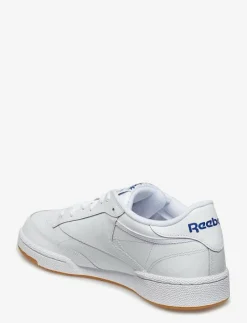 CLUB C 85 - Låga sneakers