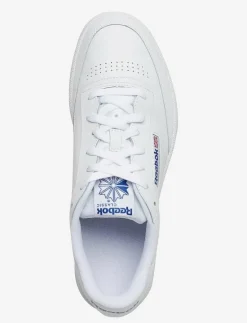 CLUB C 85 - Låga sneakers