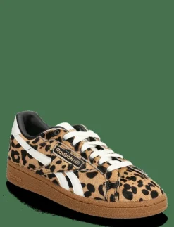 CLUB C GROUNDS UK - Låga sneakers