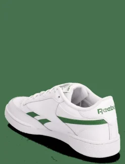 CLUB C REVENGE - Låga sneakers